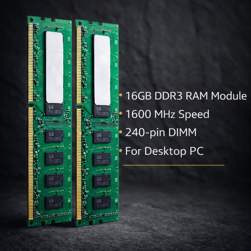 Amazon.in: Buy H61 Motherboard Combo with i5 3470 3rd Gen 3.2GHz