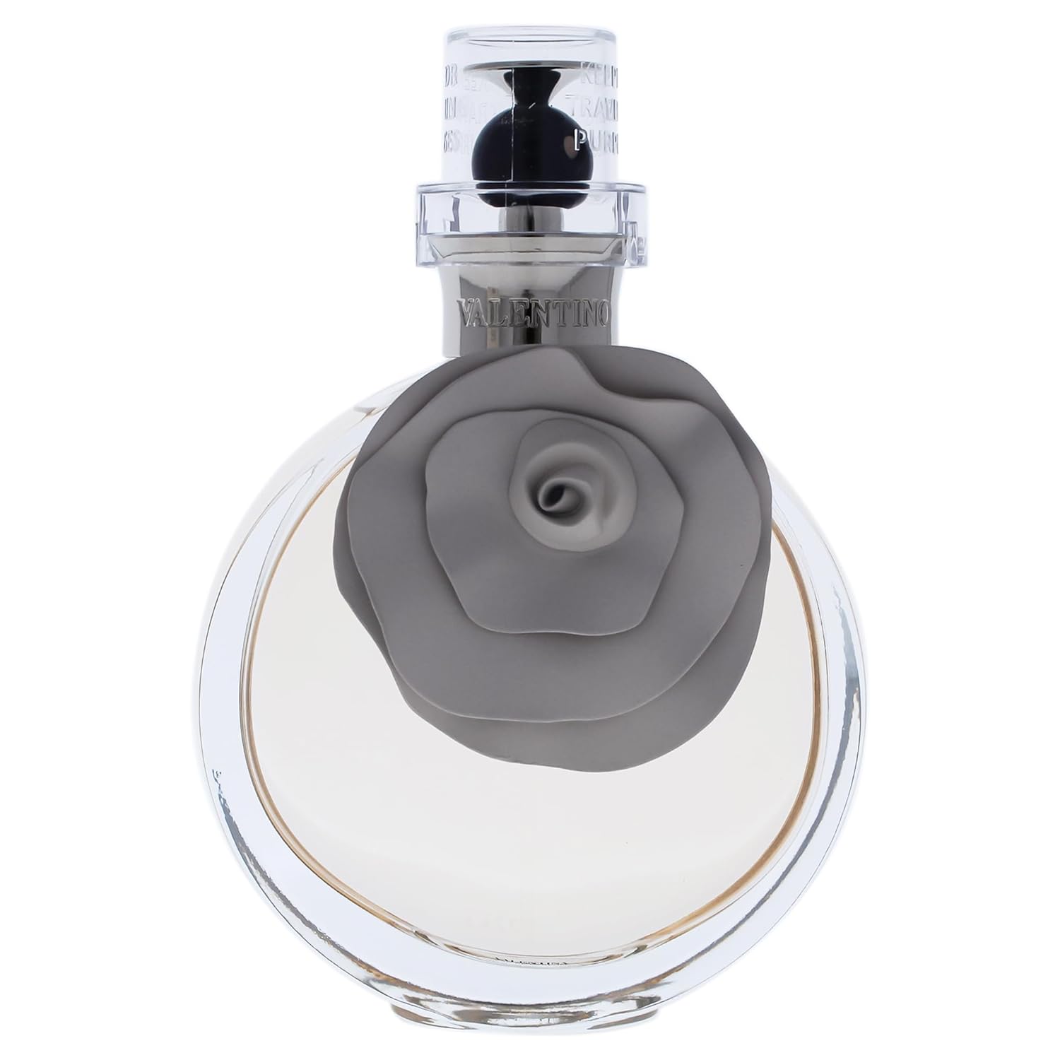 Valentino Valentina Eau de Parfum Spray, 2.7 Ounce - Image 2