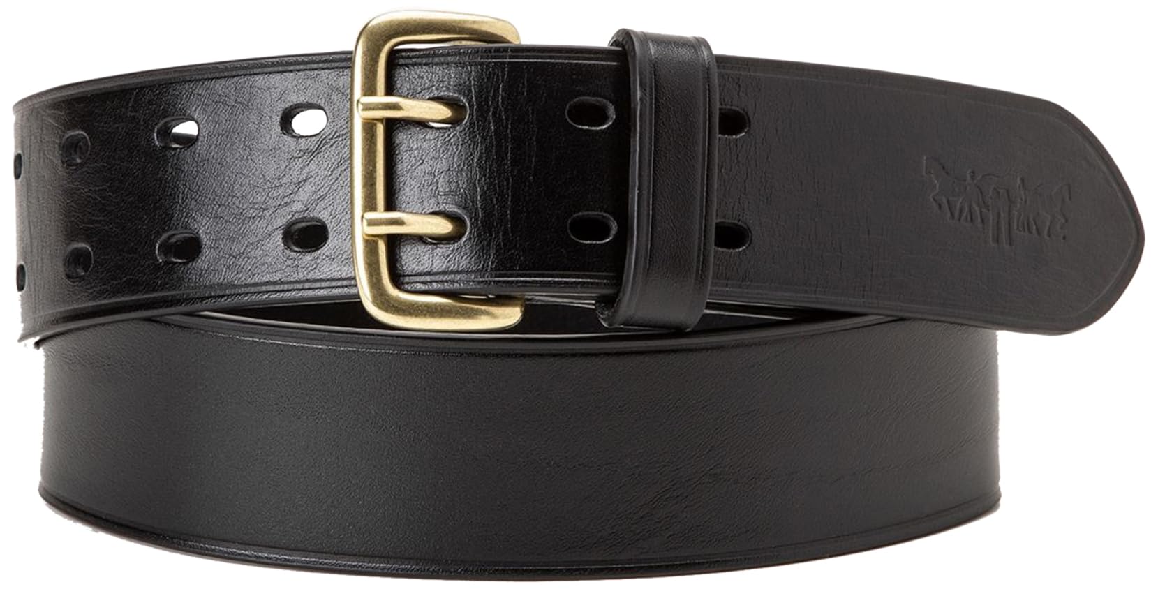 Levi's Wide Width Belt WIDE WIDTH BELT Femme