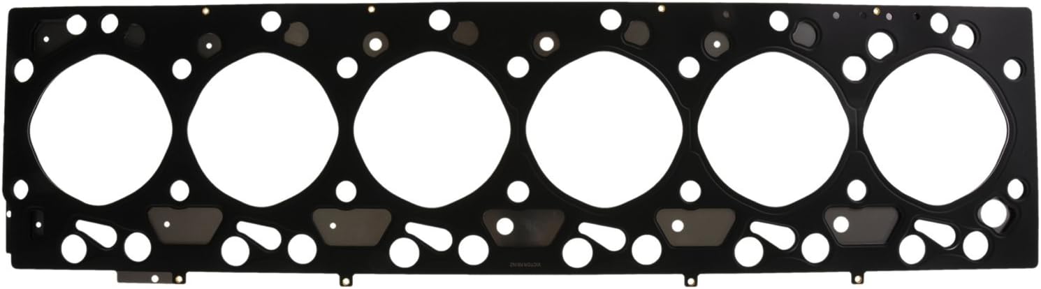 MAHLE Original 54774 Engine Cylinder Head Gasket