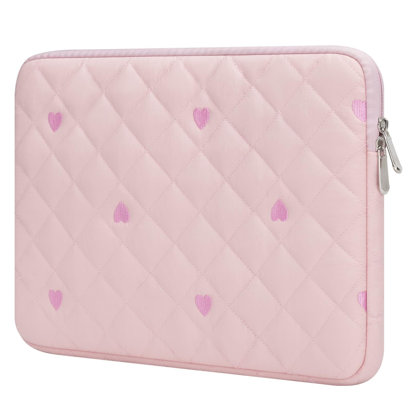 Songbala Laptoptasche LaptopHülle Weiches Futter Gepolsterte Tragetasche kompatibel mit MacBook Air MacBook Pro