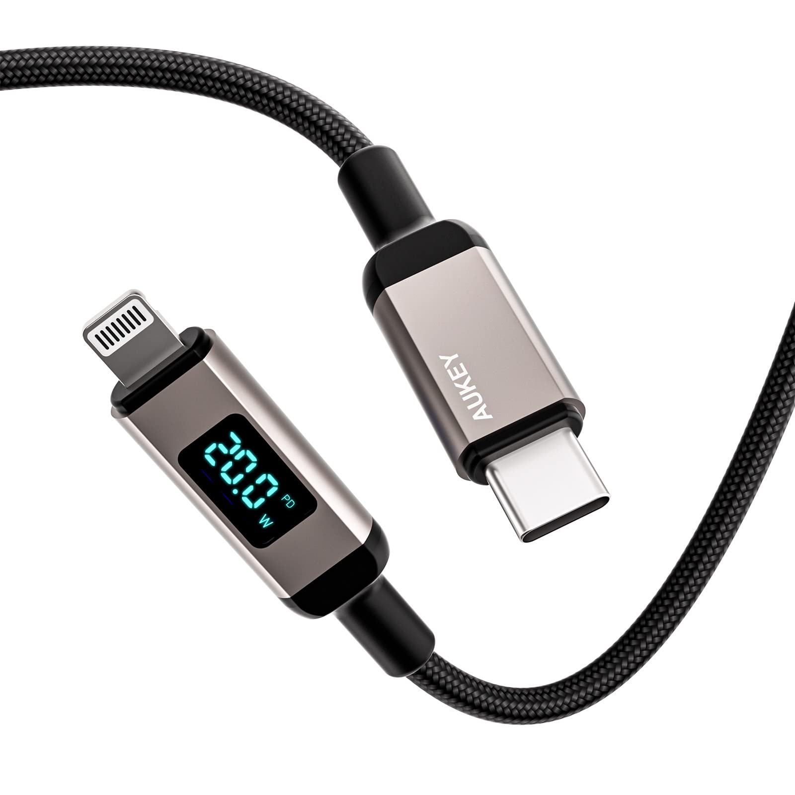 O.MG USB lightning、Ctypeケーブルセット O.MG USB lightning、Ctypeケーブルセット Amazon.co.jp: 【2個