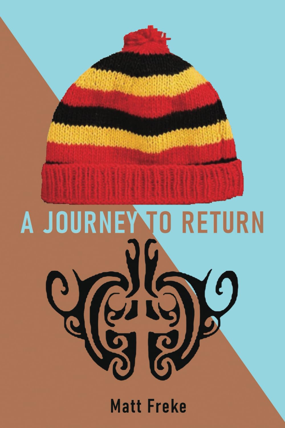 A Journey to Return