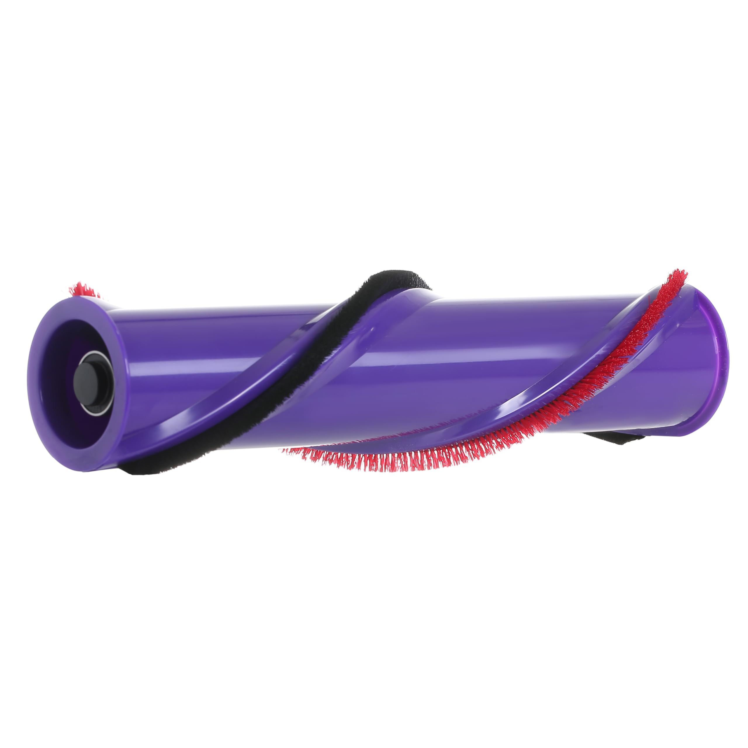 MasterPart Dyson V8 Compatible Replacement Brush Bar 967485-01