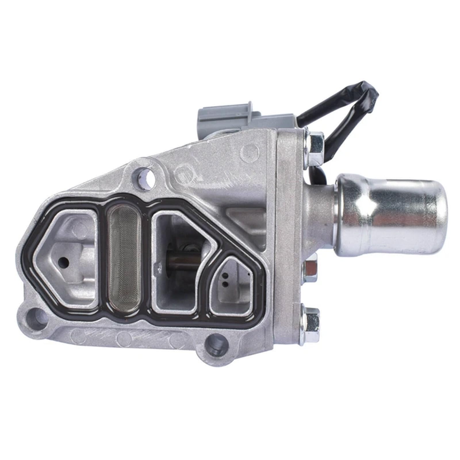 Il solenoide di controllo delle valvole della bobina del motore dell'automobile per B16 B18C B18C1 15810P30-005 15810P30005 ottimizza l'efficienza del motore