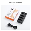 Product Photo 7