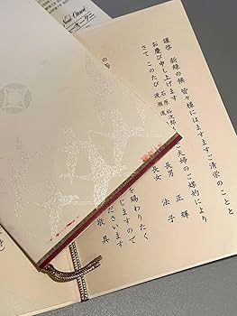 Amazon.co.jp: レア松田聖子 神田正輝 結婚式 婚礼 引き出物 大淵銀器 Amazon.co.jp: レア松田聖子 神田正輝 結婚式 婚礼 引き出物 大淵銀器