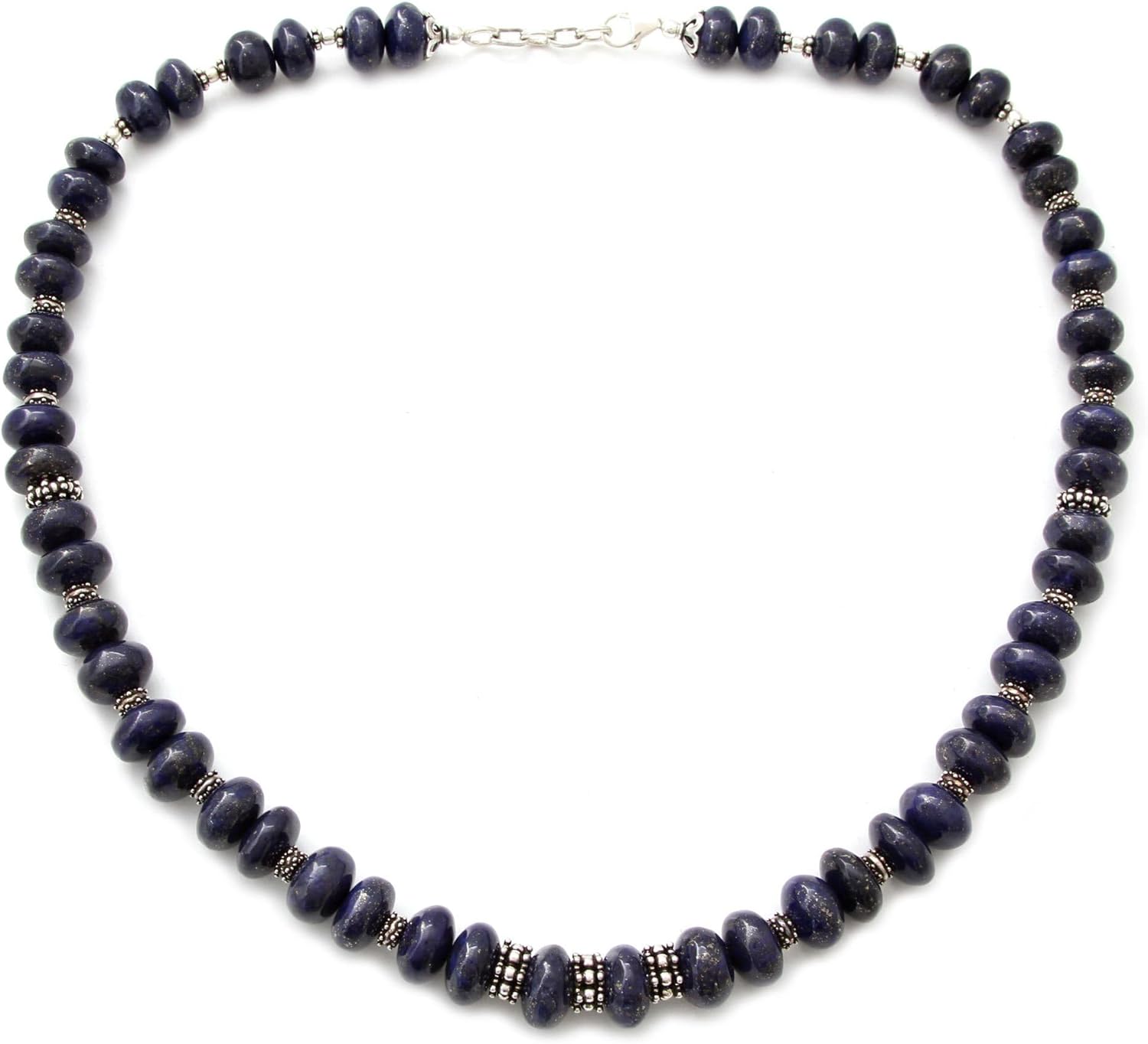 Kgf14 希少 アンダラ 「変容の扉」 エメラルドシフト グリーン