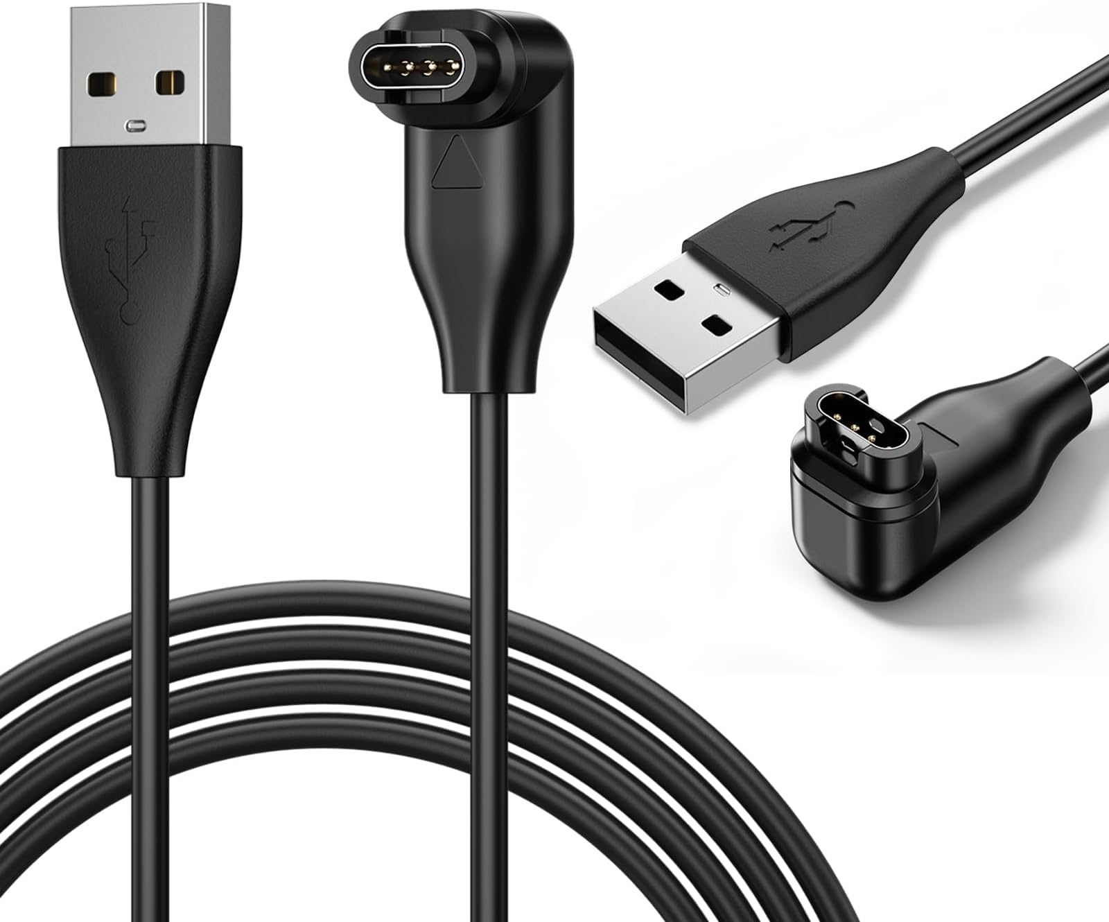 Garmin 010-12530-03 Parking Mode Kabel für Garmin Dash Cam 45/55