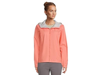 Columbia Scattered Showerstm Jacket Women