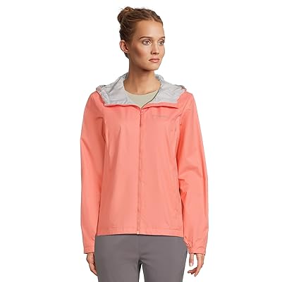 Columbia Scattered Showerstm Jacket Women
