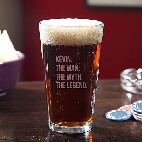 Miniatura 3 de Vasos de té helado Long Island personalizados (producto personalizado)