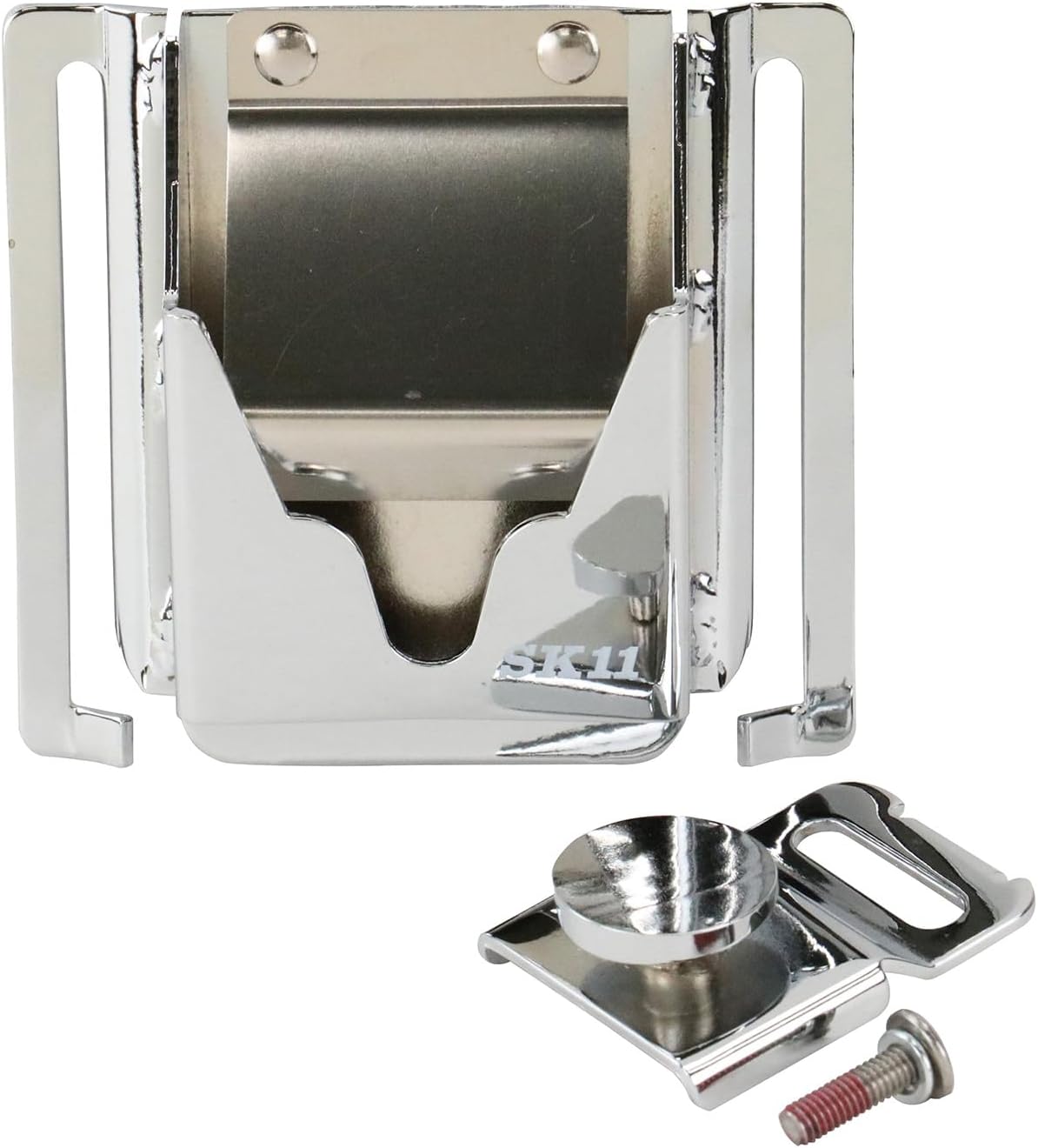 SK11 ISH23シリーズ