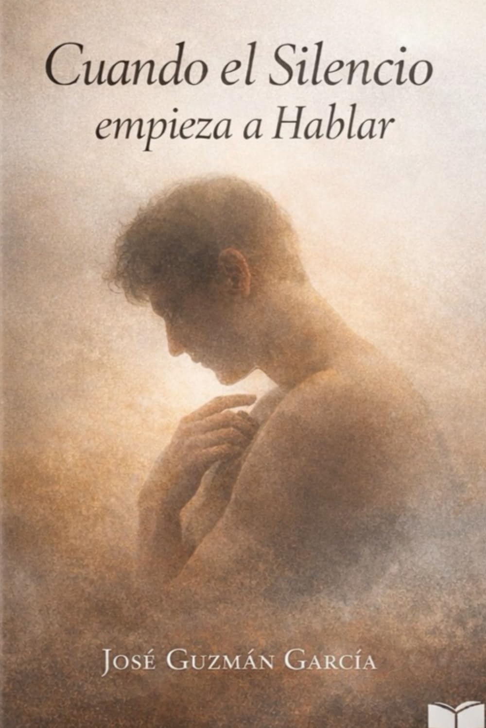 Cuando el Silencio Empieza a Hablar