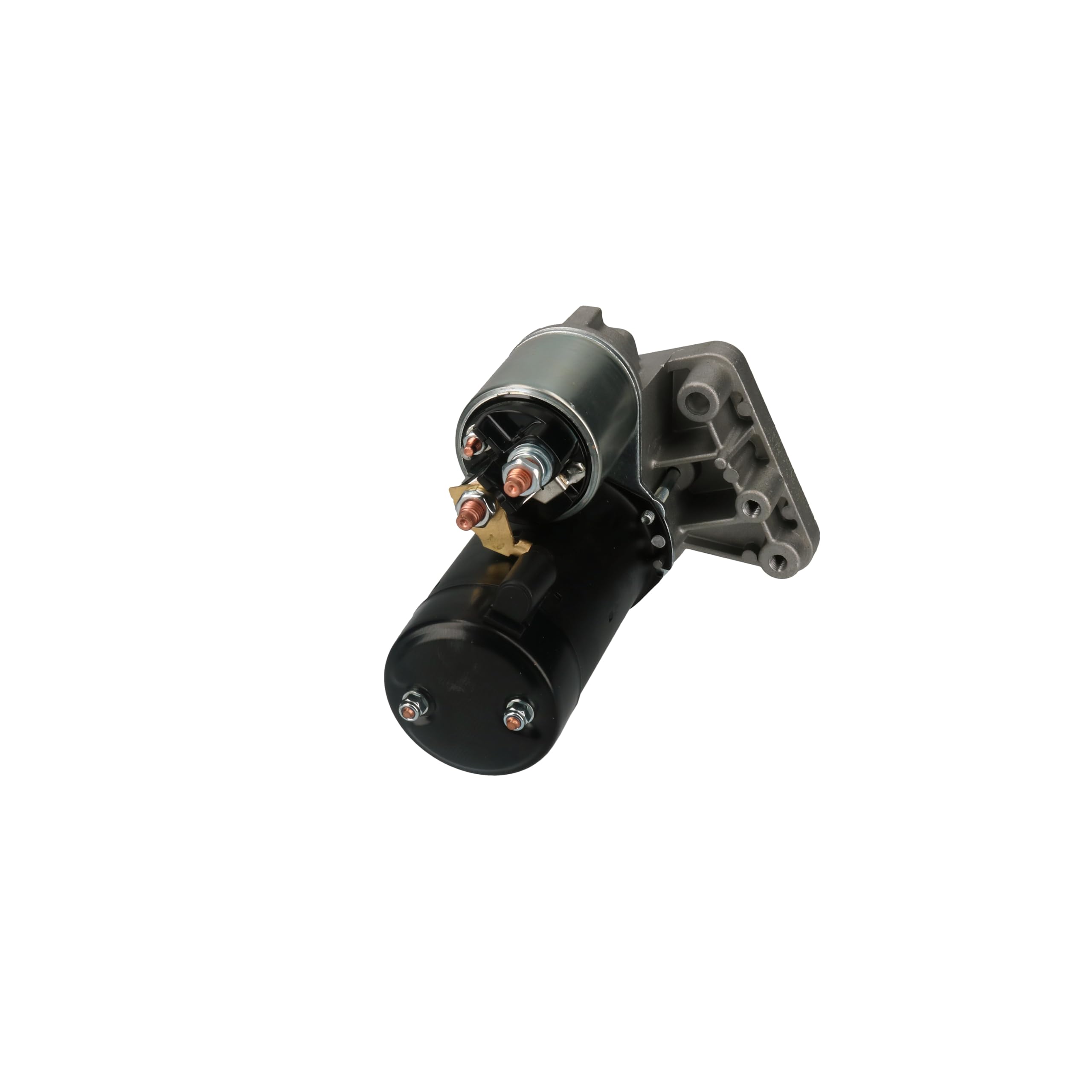 HC-Cargo 113254 Motor de Arranque - F032113254