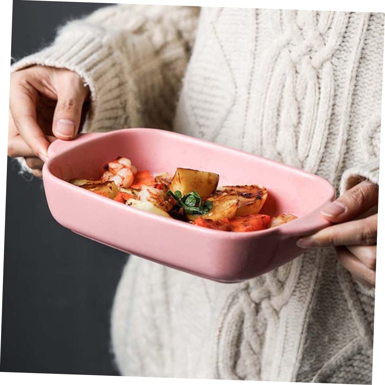 【新品】オーブン用 ベーキングトレイ 2/3サイズ 新品】オーブン用 ベーキングトレイ 2/3サイズ Amazon｜ケーキ型