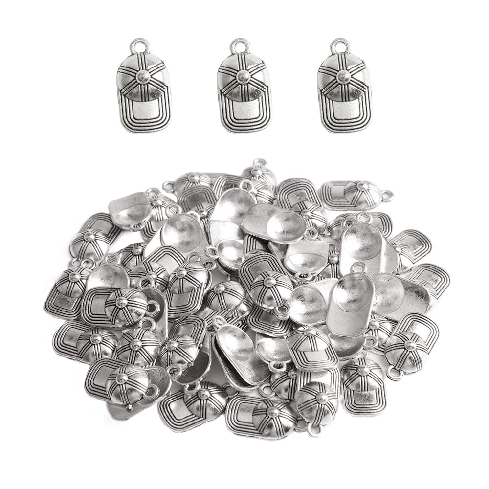 product_img5