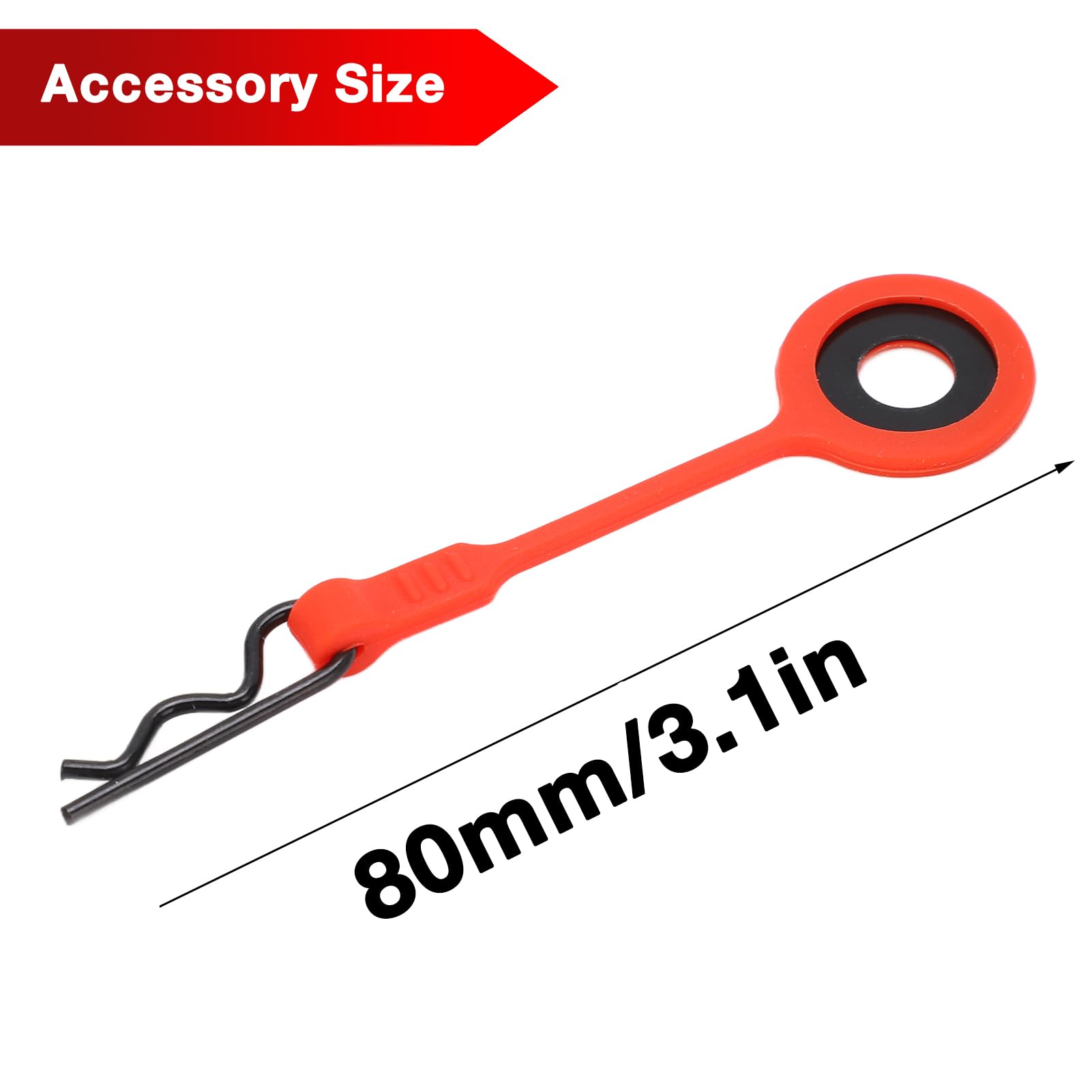 (未使用･未開封品)　HobbyPark 金属ボディピンクリップ　１/１０ＲＣカー適用（５０個入れ） 0pbj0lf 未使用・未開封品) HobbyPark 金属ボディピンクリップ 1/10RCカー