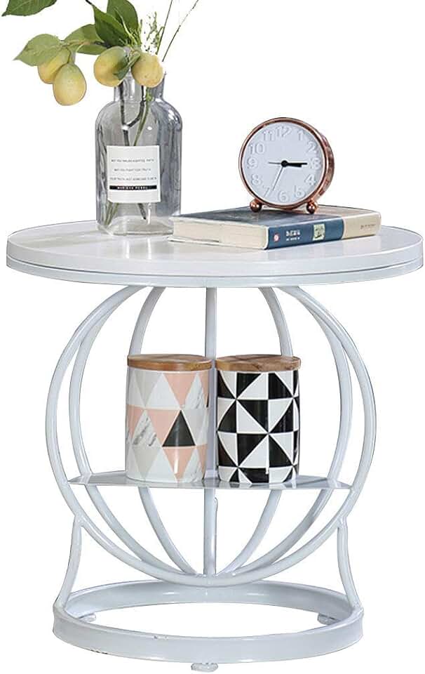 Amazon.es: HHCP - Mesillas de noche / Dormitorio: Hogar y cocina