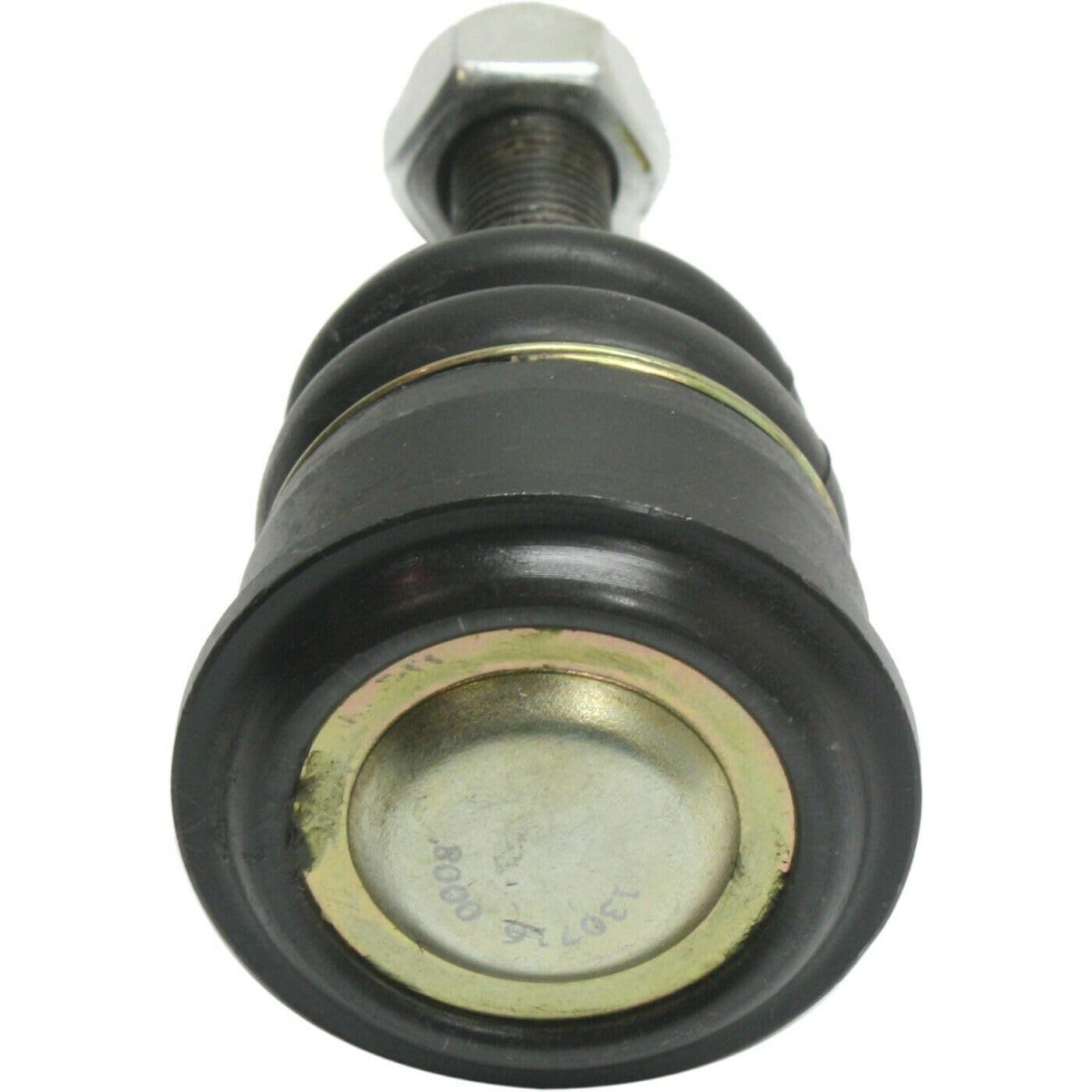Amazon.com: TXRRZMI 2pcs Suspension Front Lower Left Driver Right 