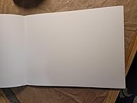 Review Image by Coyote Two Cats