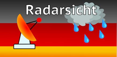 Radarsicht