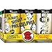 It's Always Sunny in Philadelphia: Complete Seasons 1-5 + A Very Sunny Christmas Special