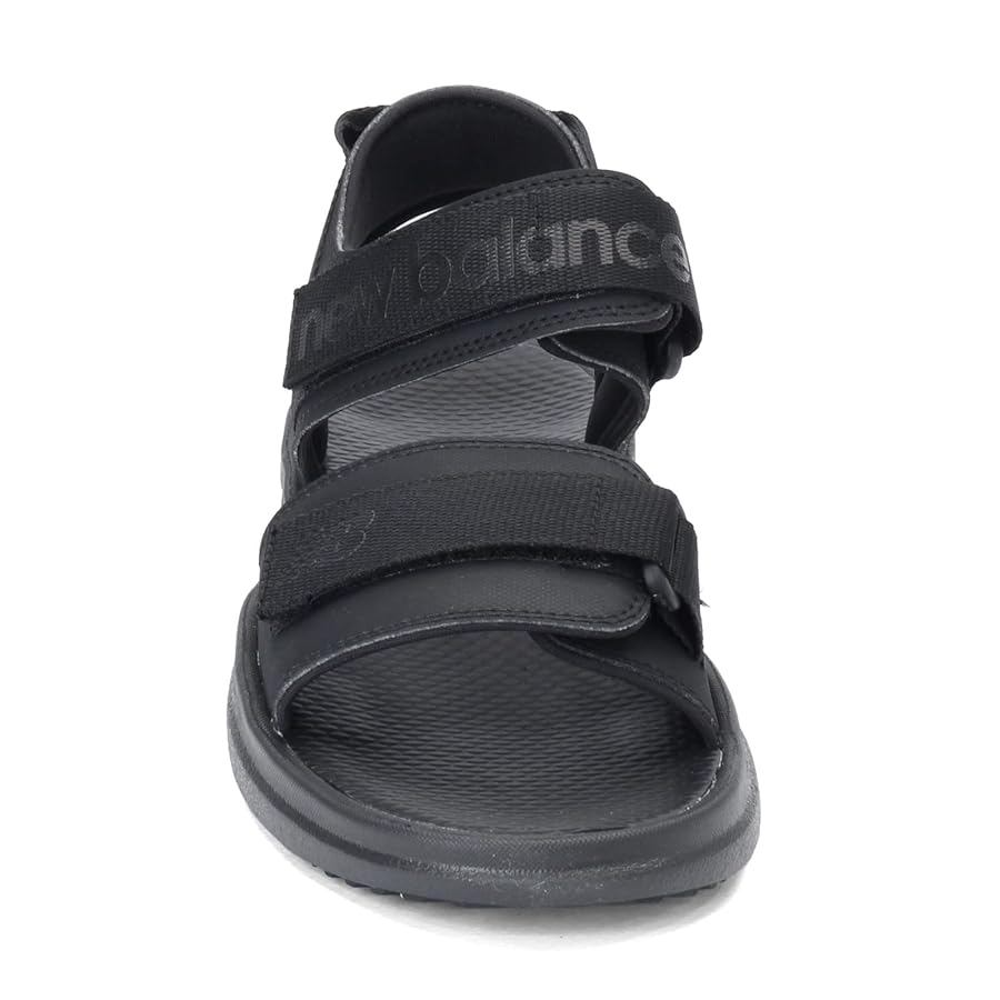 Amazon.com | New Balance Unisex-adult 250 V1 Adjustable