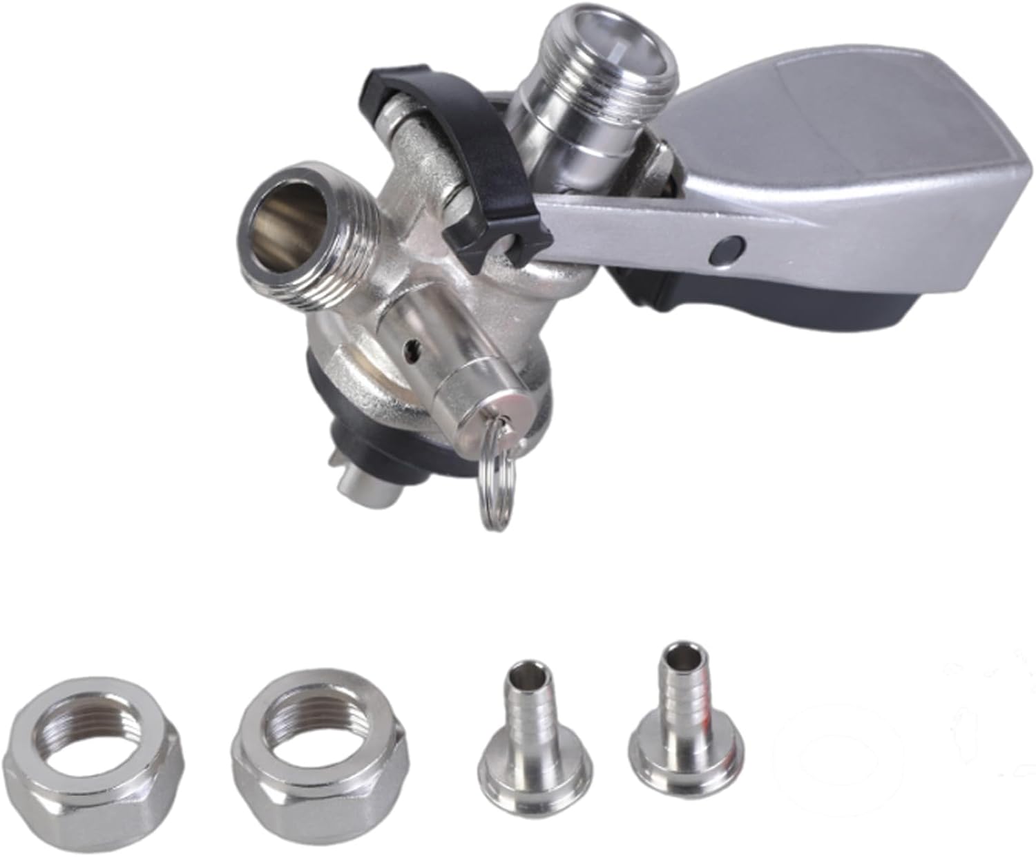 美品　TANICA タニカ ヨーグルトメーカー スタートセットYM-1200 タニカ電器 ヨーグルティア スタートセット YM-1200-NB [ブルー