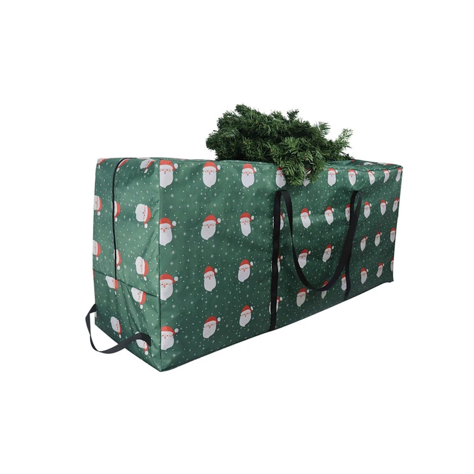 Sac de rangement coussin exterieur pour resoudre vos problemes d'humidite