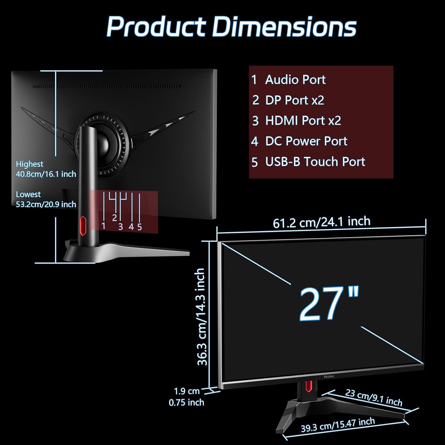 https://m.media-amazon.com/images/I/61AD8wwdU2L._AC_SL1500_.jpg