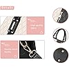 Product Photo 5