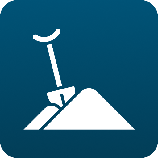 Sand Calculator App on Amazon Appstore