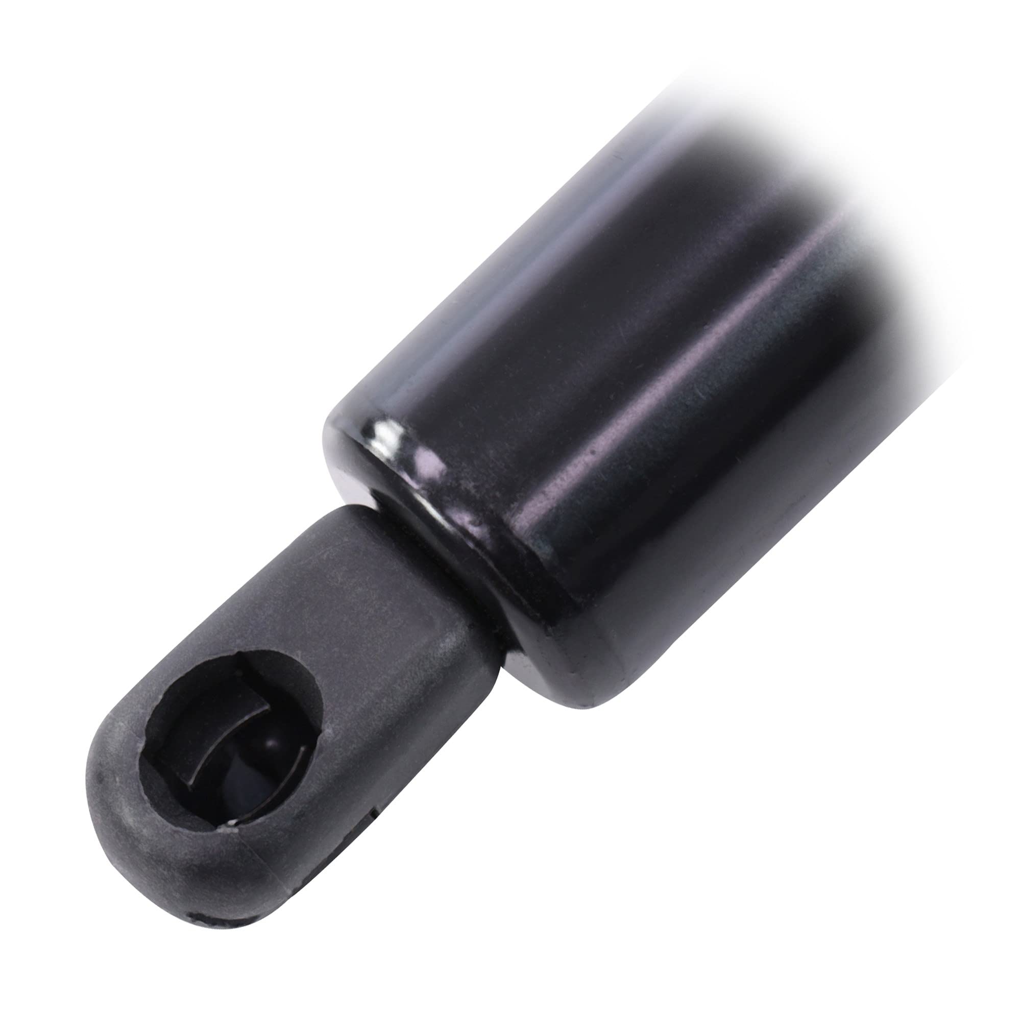 2 Pistoncini Portellone Per Mercedes Viano/Vito W639 - Ricambio Originale - Foto 2