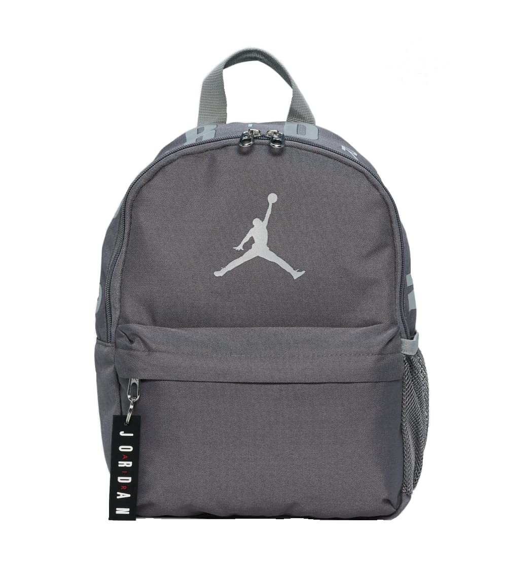 NikeJumpman Classics Backpack