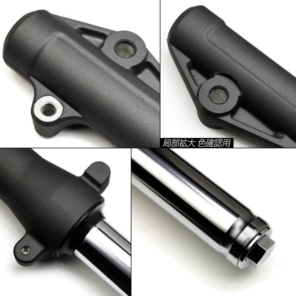 Amazon | ホンダ（HONDA対応） PCX125 JK05/JK06 PCX160 KF47