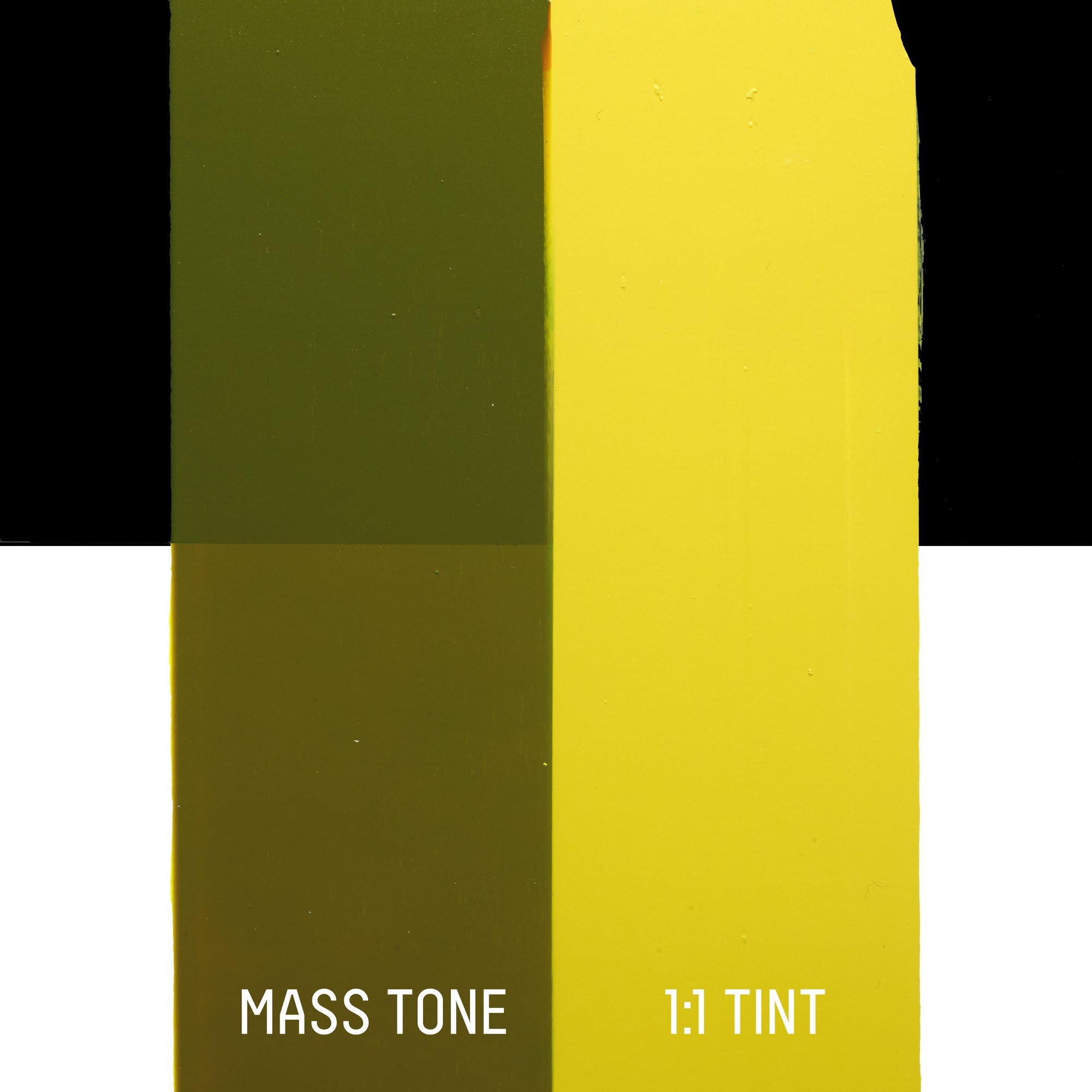 Liquitex 1045325 Professional Heavy Body farba akrylowa o artystycznej jakości o optymalnej odporności na światło o maslanej konsystencji, tuba 59 ml - Green Gold