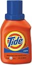 small laundry detergent Top1商品