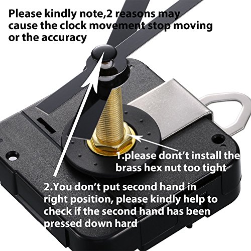https://m.media-amazon.com/images/I/61ADAnLiZPL._SL500_.jpg