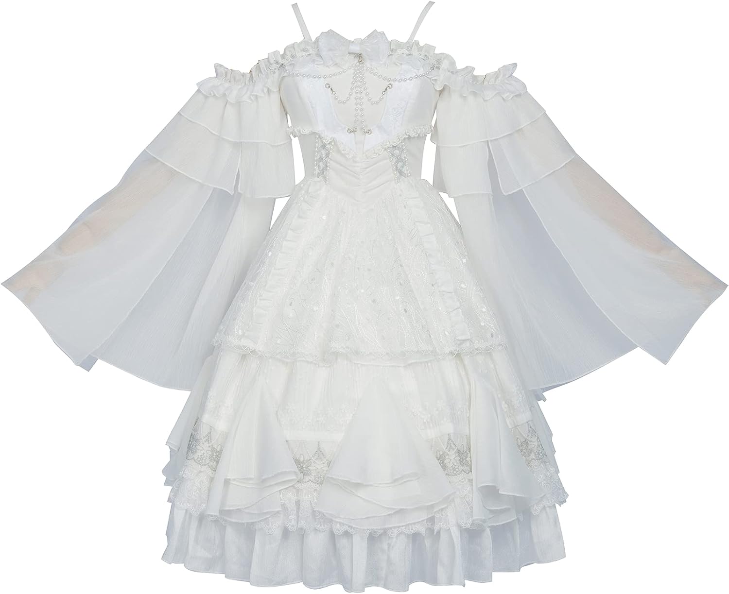 プリントミス 犬塚友輔 直筆サイン ヴァンフォーレ甲府 ジュビロ磐田