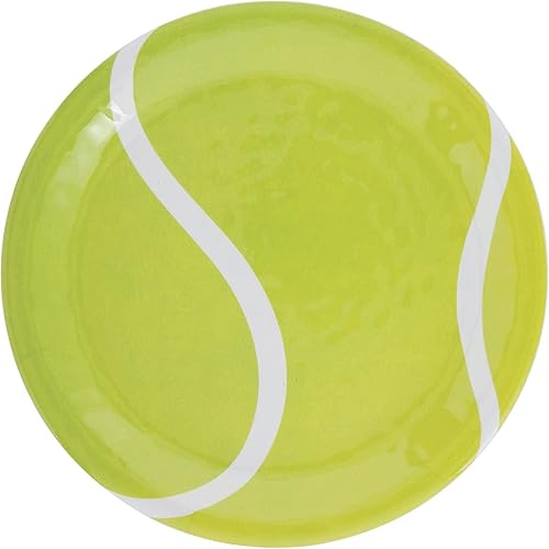 Miniatura 23 de UP ware Tuscany - Juego de vajilla de melamina de 12 piezas, juego de platos para exteriores, juegos de platos y cuencos, servicio para 4