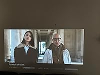 Review Image by David