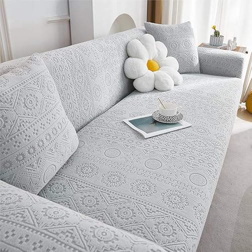 Duojidianzi \t@[Jo[ }`Jo[ Bbg^CvIȂ 1~3l| }`NX k Lk ho ǂϐ _炩 GVv ܂Ƃh~ 􂦂 lGʗp (1l|:90~140cm,G) [sAi]