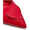 Product Photo 6