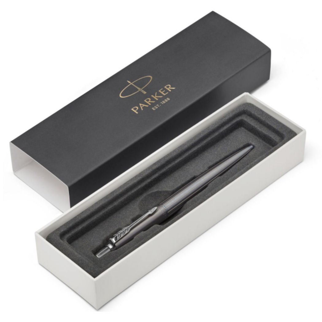 Amazon | PARKER パーカー ジェルボールペン ジョッター プレミアム