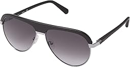 Black/Other/Gradient Smoke