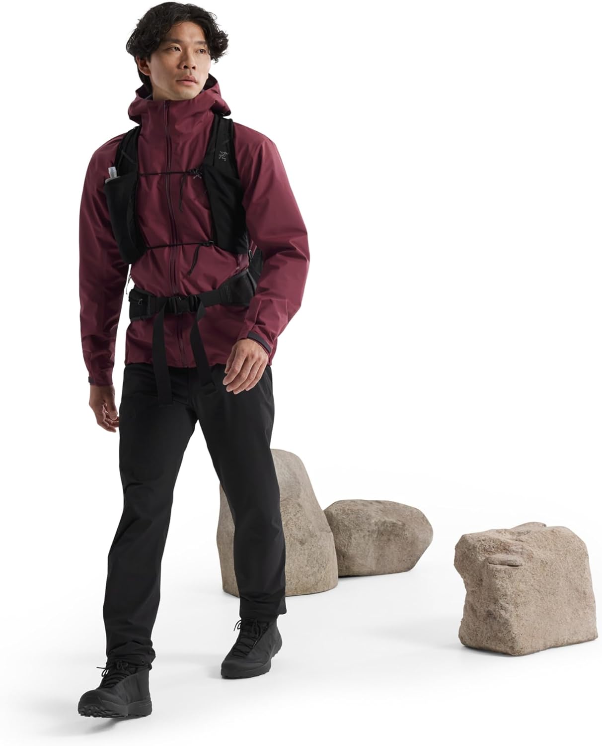 Arc'teryx Men's Beta Jacket