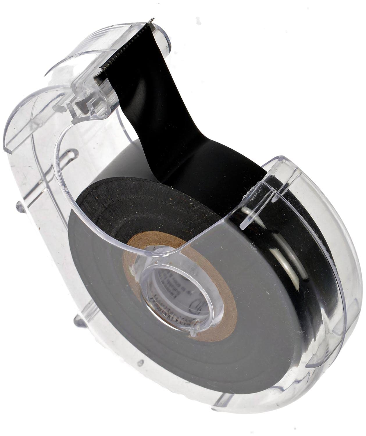 【中古美品！】empress tape delay 中古美品！】empress tape delay Empress Tape Delay