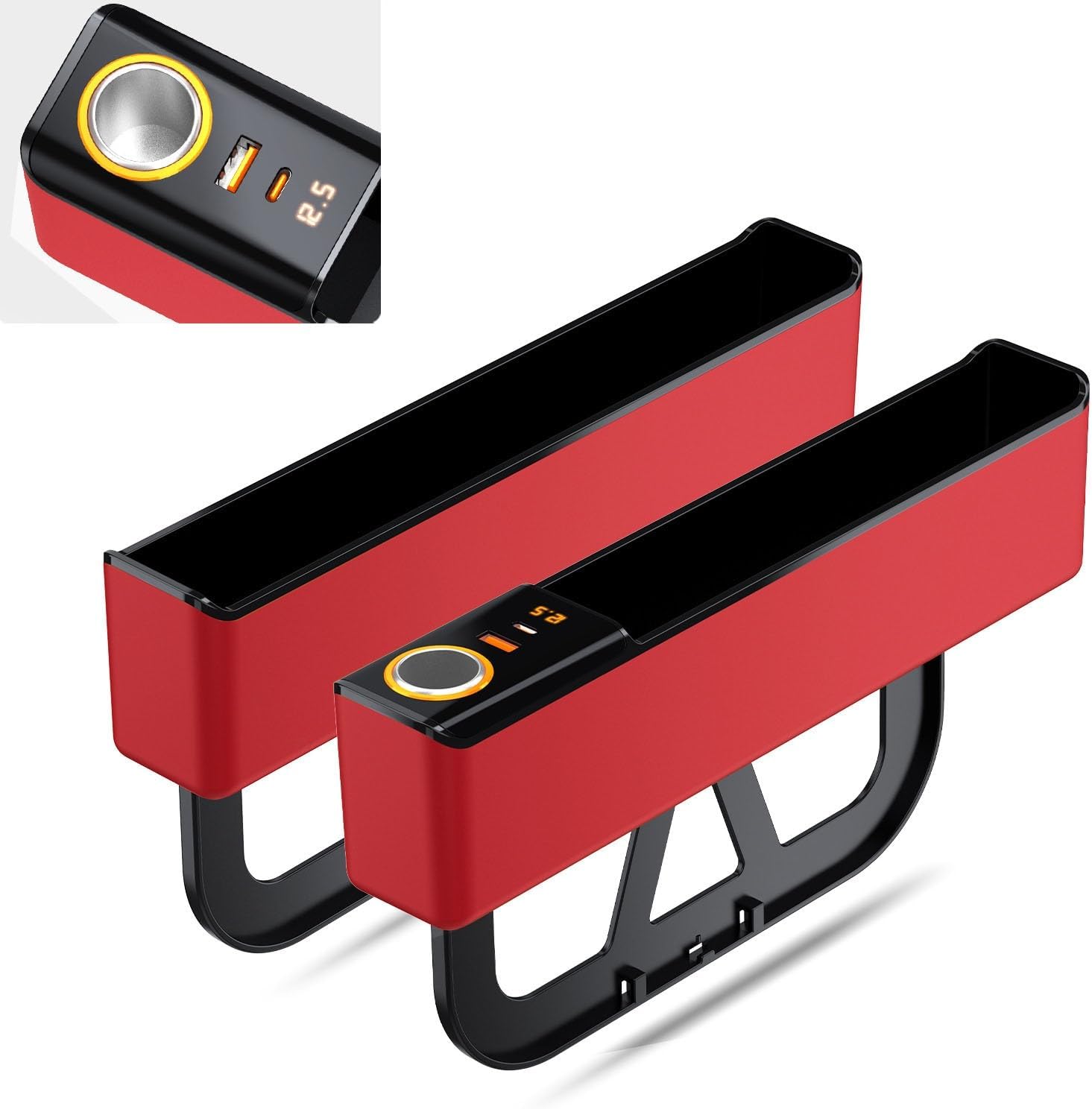 松浦 安弘【陽に映える運河】、希少画集画、状態良好、新品高級額装付