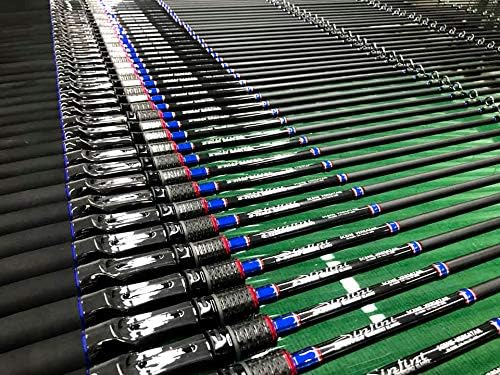 エスタイトル シンフィニ SCENE ACTION SS-C63MST S-TITLE Sinfini